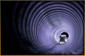 安多UVCIPP紫外光固化修复工艺特点和施工工艺